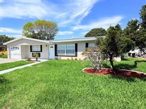 4731 NW 11th St, Lauderhill FL 33313