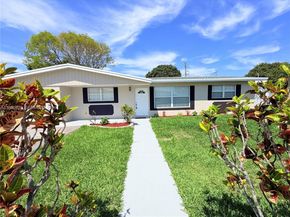 4731 NW 11th St, Lauderhill FL 33313