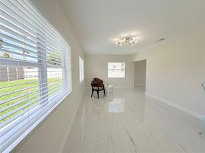 4731 NW 11th St, Lauderhill FL 33313