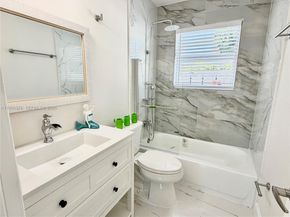 4731 NW 11th St, Lauderhill FL 33313