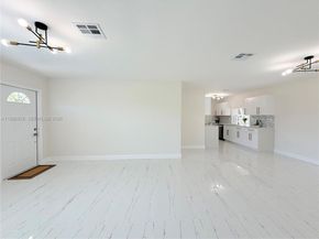 4731 NW 11th St, Lauderhill FL 33313