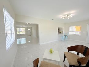 4731 NW 11th St, Lauderhill FL 33313