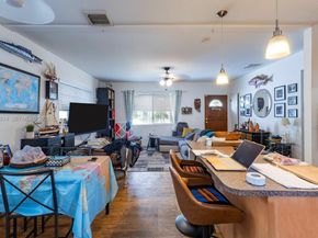 2710 SW 28th Ct, Miami FL 33133