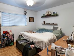 2710 SW 28th Ct, Miami FL 33133