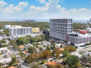 2710 SW 28th Ct, Miami FL 33133