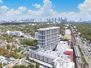 2710 SW 28th Ct, Miami FL 33133