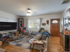 2710 SW 28th Ct, Miami FL 33133