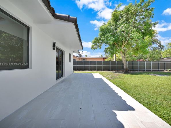 3420 SW 108th Ave, Miami FL 33165