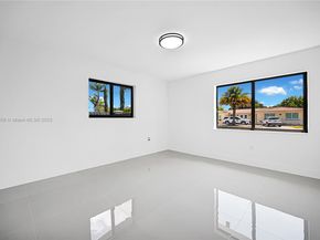 3420 SW 108th Ave, Miami FL 33165