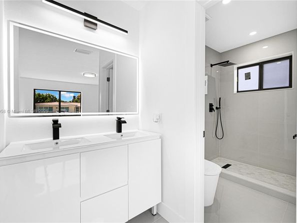 3420 SW 108th Ave, Miami FL 33165