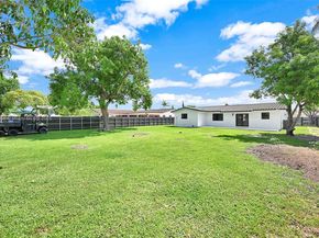 3420 SW 108th Ave, Miami FL 33165