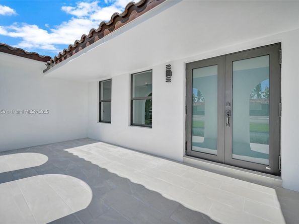 3420 SW 108th Ave, Miami FL 33165