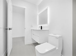 3420 SW 108th Ave, Miami FL 33165