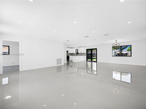 3420 SW 108th Ave, Miami FL 33165