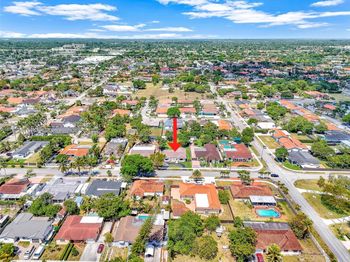 3420 SW 108th Ave