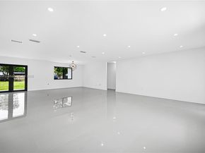 3420 SW 108th Ave, Miami FL 33165