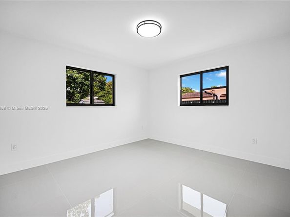 3420 SW 108th Ave, Miami FL 33165