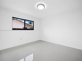 3420 SW 108th Ave, Miami FL 33165