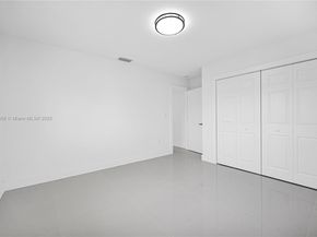 3420 SW 108th Ave, Miami FL 33165