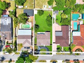 3420 SW 108th Ave, Miami FL 33165
