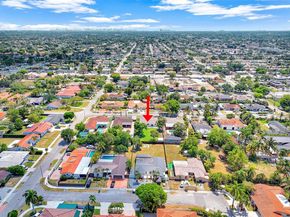 3420 SW 108th Ave, Miami FL 33165
