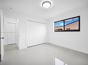 3420 SW 108th Ave, Miami FL 33165