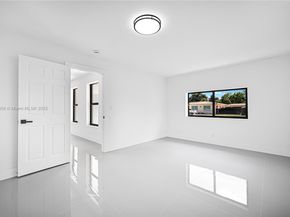 3420 SW 108th Ave, Miami FL 33165