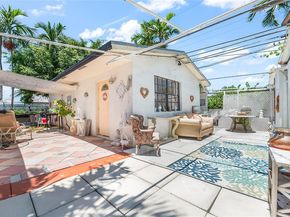 11351 SW 52nd Ter, Miami FL 33165