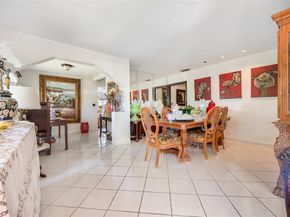 11351 SW 52nd Ter, Miami FL 33165