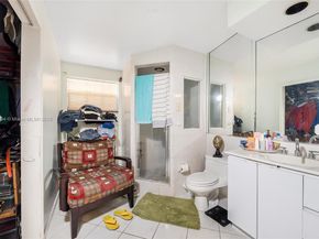 11351 SW 52nd Ter, Miami FL 33165