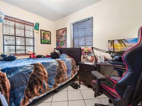 11351 SW 52nd Ter, Miami FL 33165