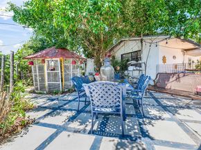 11351 SW 52nd Ter, Miami FL 33165