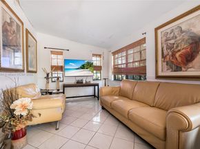 11351 SW 52nd Ter, Miami FL 33165