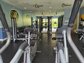 230 SW 117th Ter, Pembroke Pines FL 33025