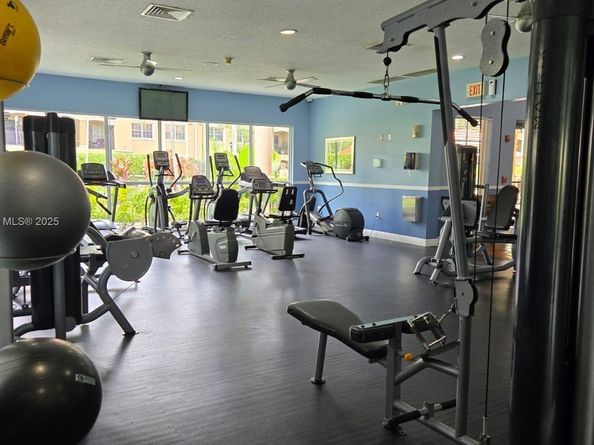 230 SW 117th Ter, Pembroke Pines FL 33025