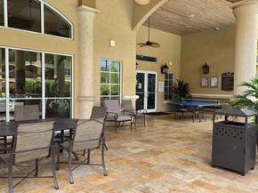 230 SW 117th Ter, Pembroke Pines FL 33025