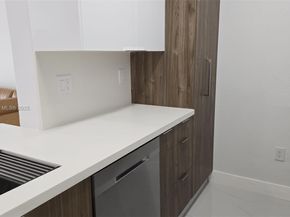 230 SW 117th Ter, Pembroke Pines FL 33025
