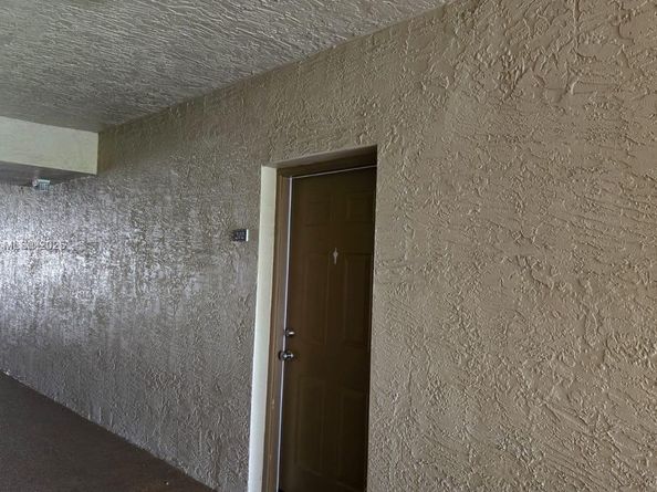 230 SW 117th Ter, Pembroke Pines FL 33025