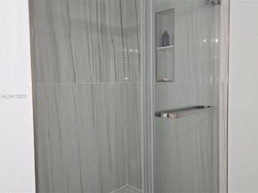230 SW 117th Ter, Pembroke Pines FL 33025