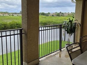230 SW 117th Ter, Pembroke Pines FL 33025