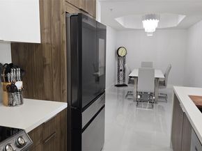 230 SW 117th Ter, Pembroke Pines FL 33025