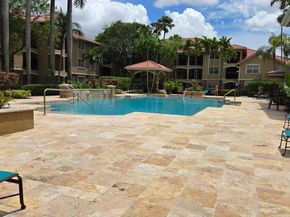 230 SW 117th Ter, Pembroke Pines FL 33025