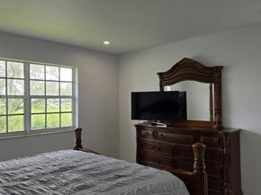 230 SW 117th Ter, Pembroke Pines FL 33025