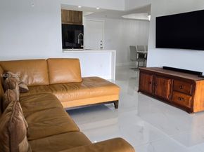230 SW 117th Ter, Pembroke Pines FL 33025