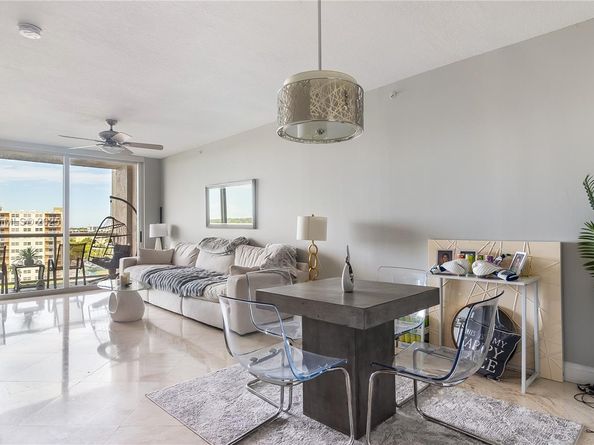 3020 NE 32nd Ave 716, Fort Lauderdale FL 33308