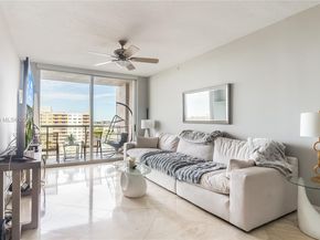 3020 NE 32nd Ave 716, Fort Lauderdale FL 33308