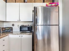 3020 NE 32nd Ave 716, Fort Lauderdale FL 33308