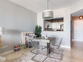 3020 NE 32nd Ave 716, Fort Lauderdale FL 33308