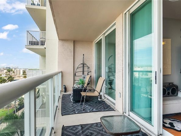 3020 NE 32nd Ave 716, Fort Lauderdale FL 33308