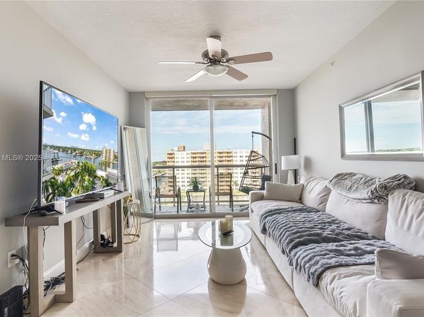 3020 NE 32nd Ave 716, Fort Lauderdale FL 33308